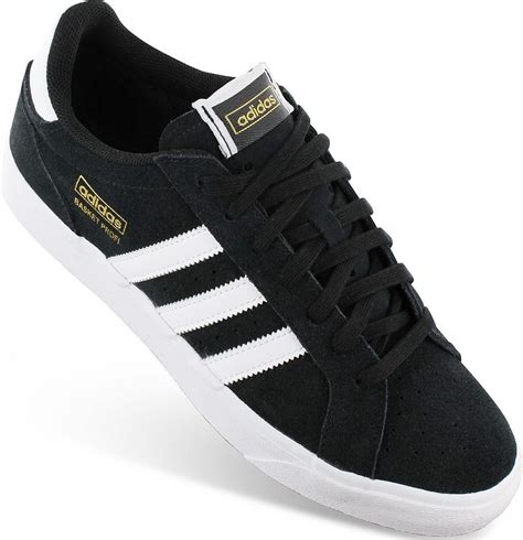 adidas originals herenschoenen.